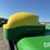 2021-john-deere-f4365-image-105