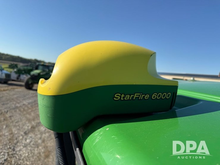 2021-john-deere-f4365-image-105