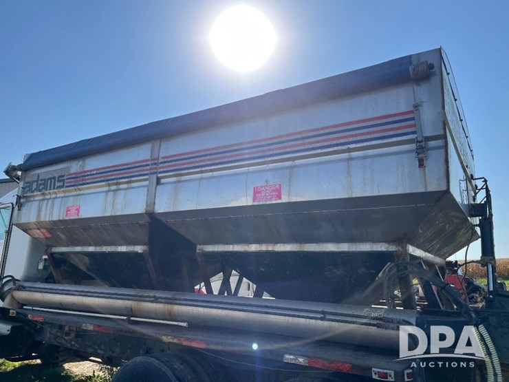 2002-kenworth-t800-image-38