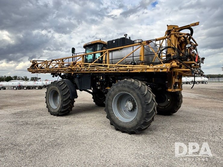 2015-raven-viper-image-16