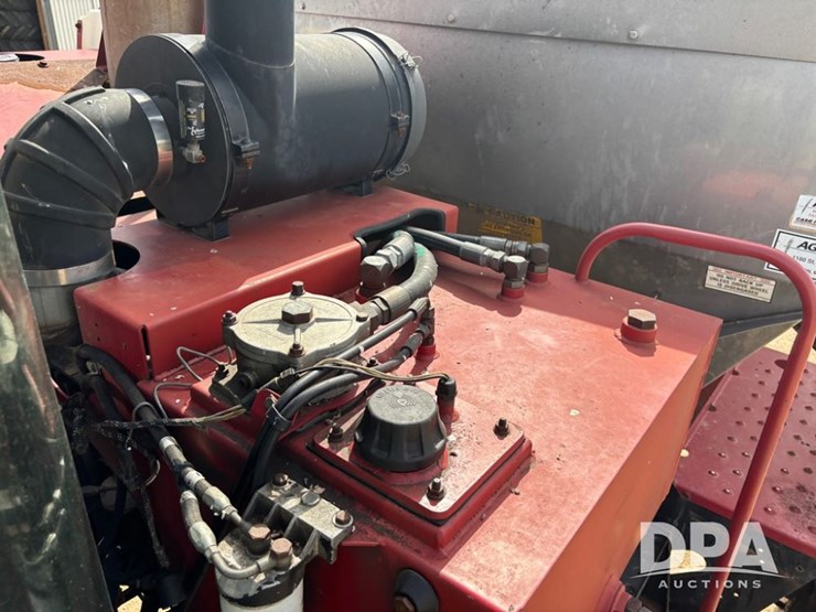 case-ih-spx3200-image-49