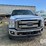 2015-ford-f250-image-3