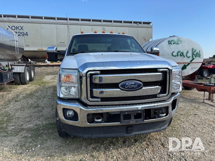 2015-ford-f250-image-3