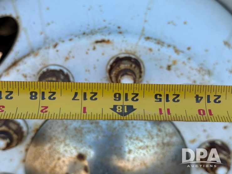 2002-international-durastar-4400-image-72