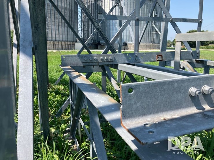 grain-leg-tower-(pz13753)-image-25