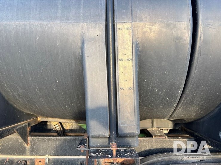 1987-freightliner-dry-tender-truck-(gp11695,-unit-401)-image-32