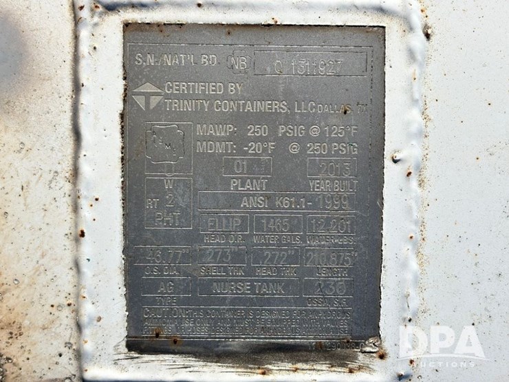 trinity-tank-image-30