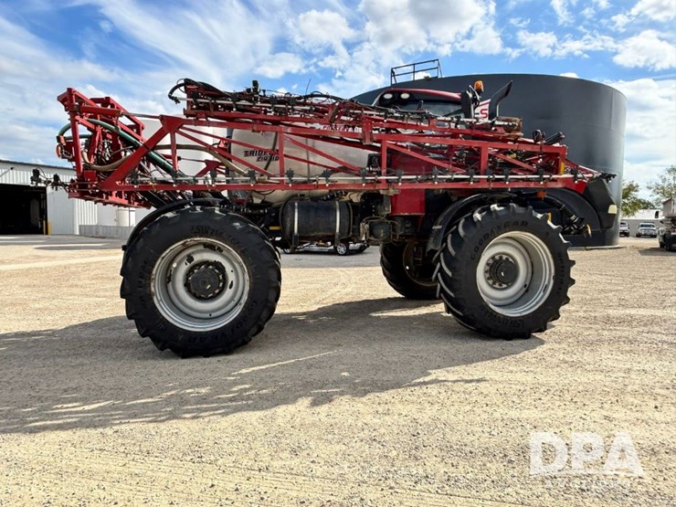 2017-raven-viper-image-9