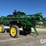 2022-john-deere-412r-image-1