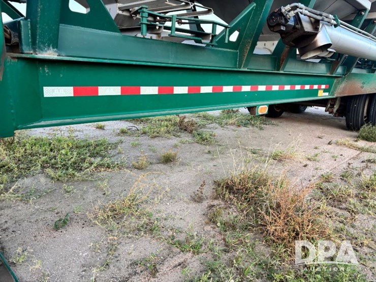 2014-b&b-dry-tender-trailer-(gp11697,-unit-927)-image-30