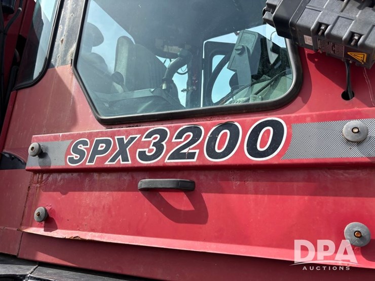 case-ih-spx3200-image-21