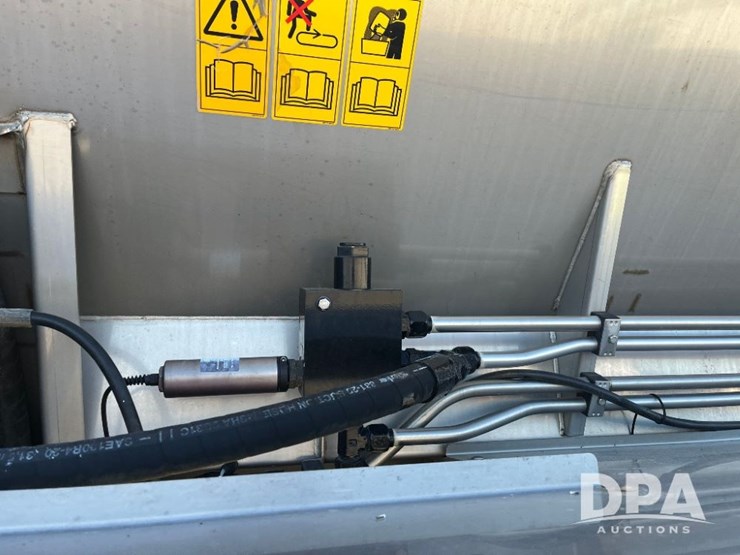 2018-raven-viper-image-54