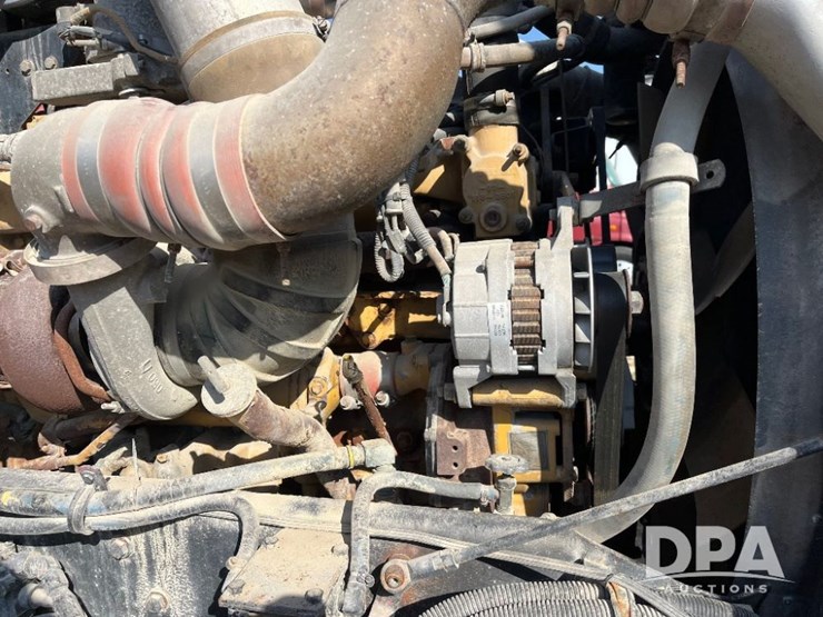 2002-kenworth-t800-image-72