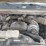 2001-ford-f350-image-8