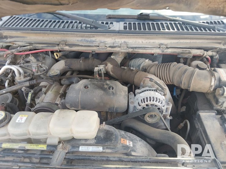 2001-ford-f350-image-8