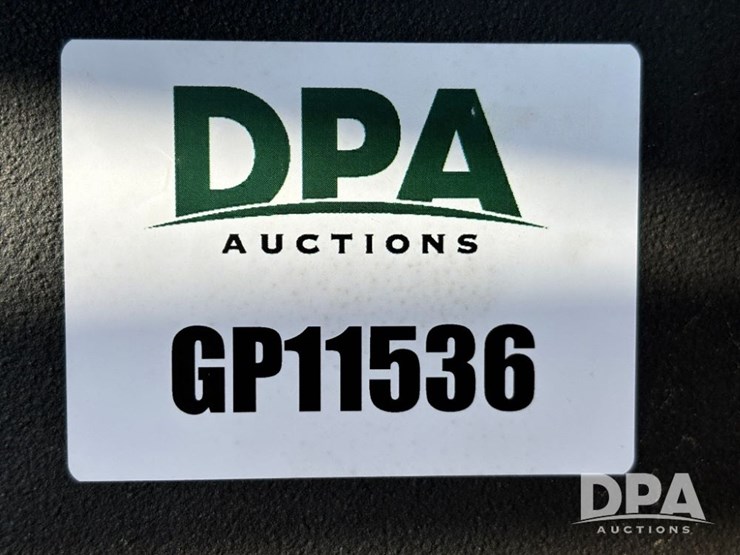 2014-raven-viper-image-126