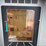 2024-hitachi-zx60usb-5n-image-5