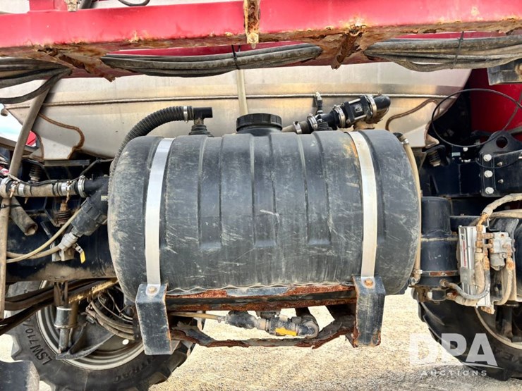 2017-raven-viper-image-69