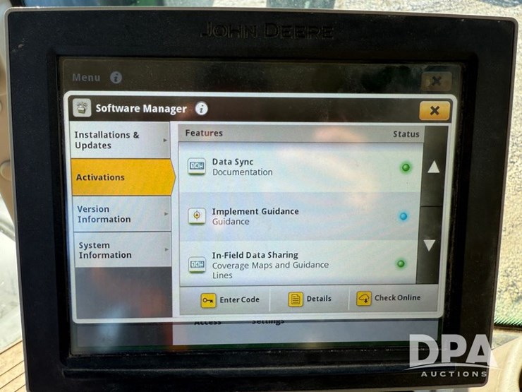 2021-john-deere-f4365-image-128