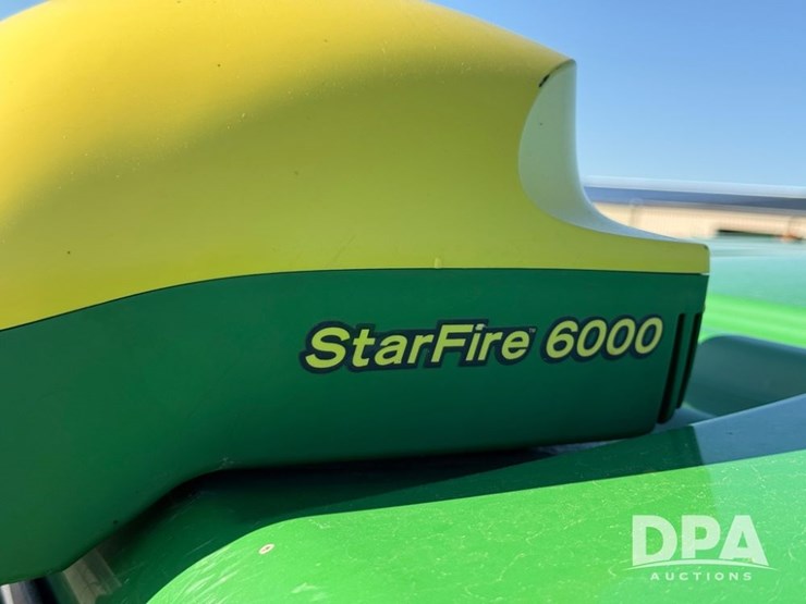 2021-john-deere-f4365-image-106