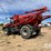 2013-case-ih-titan-4530-image-15