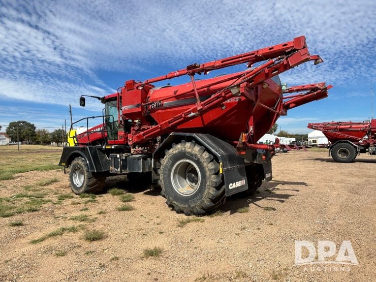 2013-case-ih-titan-4530-image-15
