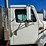 1999-ihc-4700-liquid-nurse-truck-(gp11652,-unit-126458)-image-48