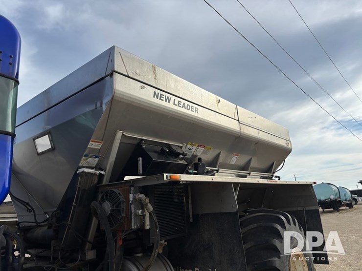 2014-kenworth-t470-image-33