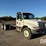 2002-international-durastar-4400-image-1
