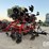 2014-case-ih-nutri-placer-930-image-7
