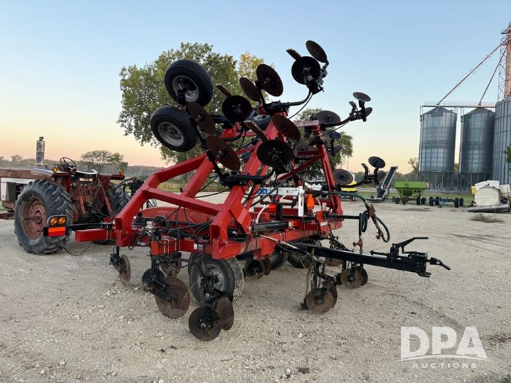 2014-case-ih-nutri-placer-930-image-7