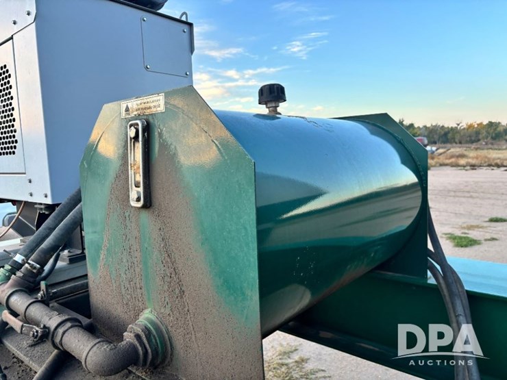 2014-b&b-dry-tender-trailer-(gp11697,-unit-927)-image-27