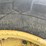 1963-john-deere-4010-image-12