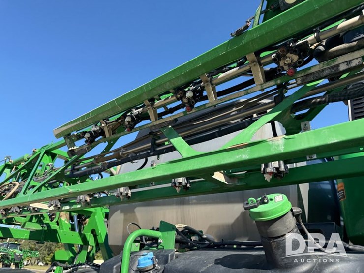 2022-john-deere-412r-image-100