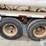 2013-ray-man-dry-tender-trailer-(gp11681,-unit-114)-image-32