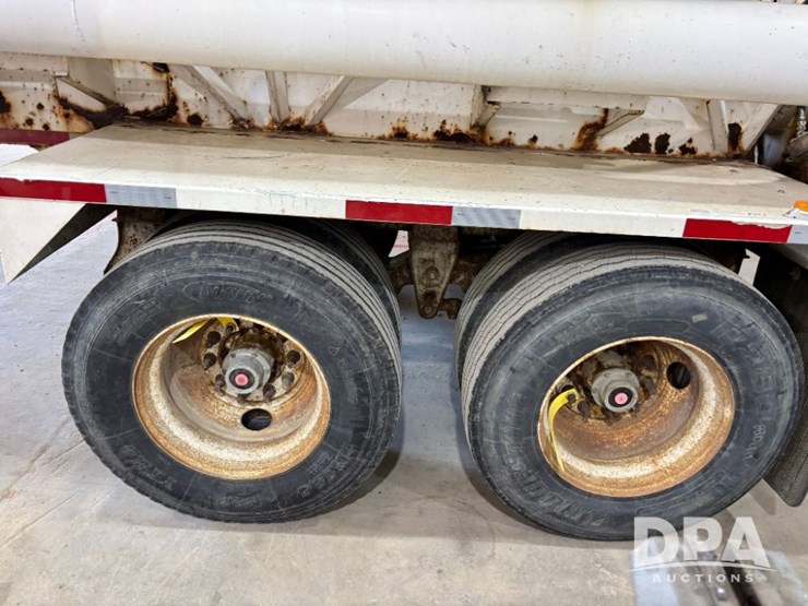2013-ray-man-dry-tender-trailer-(gp11681,-unit-114)-image-32