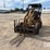 wrangler-4560-loader-(dr12339-unit-24673)-image-3