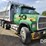 1995-ford-lt9000-image-3