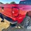 2016-chevrolet-2500-image-39