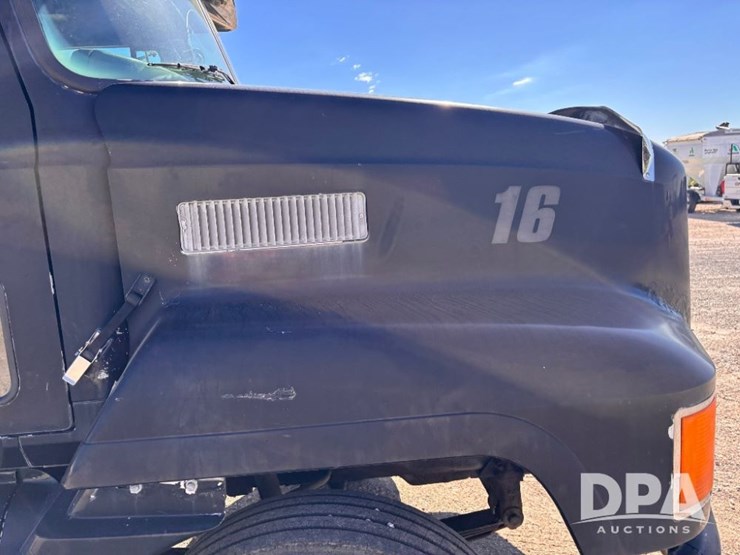 1994-mack-ch613-image-53