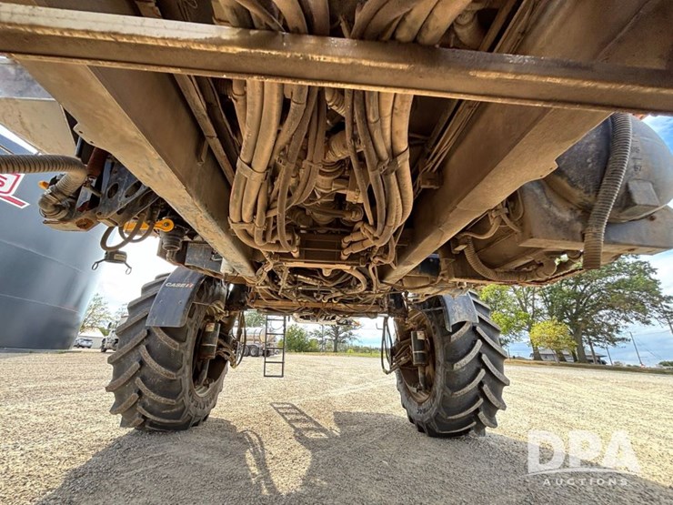 2017-raven-viper-image-55