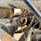 mack-granite-gu713-image-41