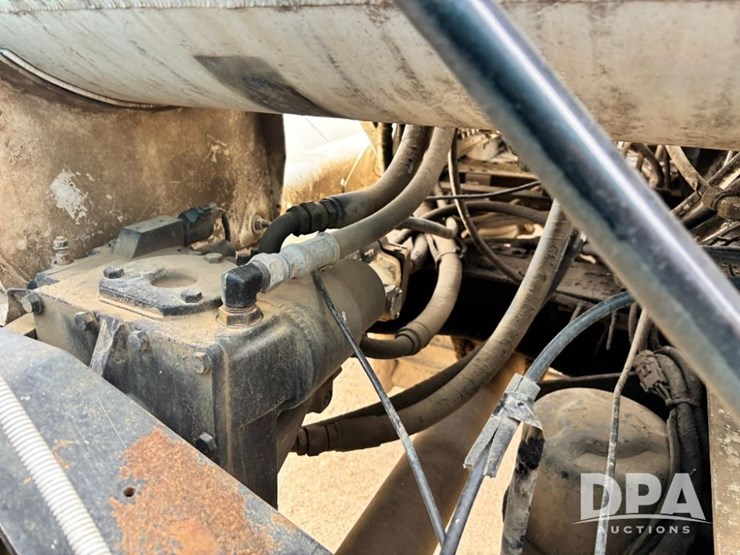 mack-granite-gu713-image-41