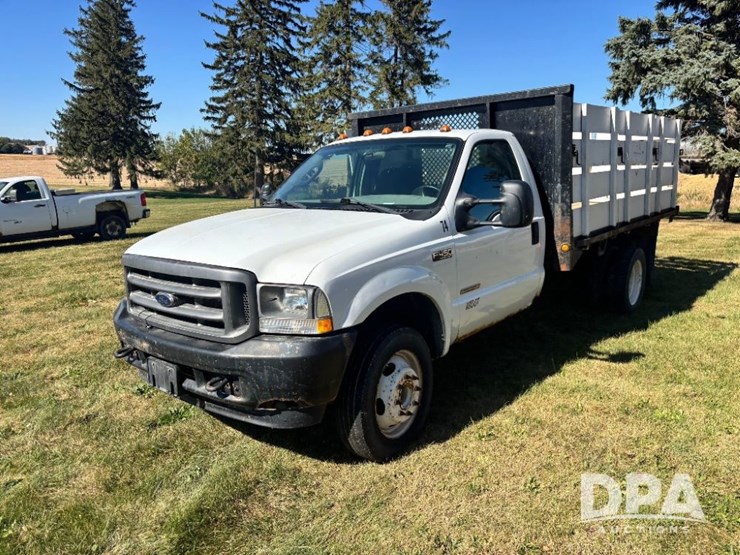 2003-ford-f450-xl-image-13