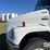 2002-freightliner-fl70-image-17