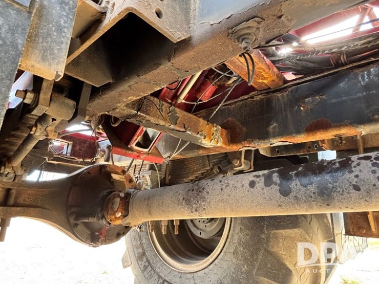 2013-case-ih-titan-4530-image-56