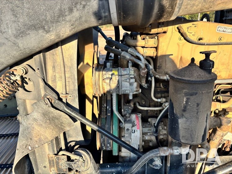 1987-freightliner-dry-tender-truck-(gp11695,-unit-401)-image-65