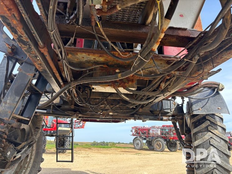 case-ih-spx3200-image-36