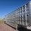 2006-wilson-livestock-trailer-image-7