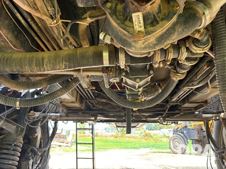 2005-case-ih-spx4410-image-23